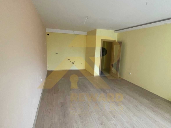 Тристаен апартамент в София, Център - 125 кв.м за 1760 €/кв.м - Снимка #1