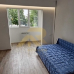 Тристаен апартамент в София, Център - 64 кв.м за 2157 €/кв.м - Снимка #1