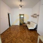 Тристаен апартамент в София, Медицинска академия - 72 кв.м за 3778 €/кв.м - Снимка #1