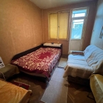 Многостаен апартамент в Търговище, Вароша - 130 кв.м за 659 €/кв.м - Снимка #1
