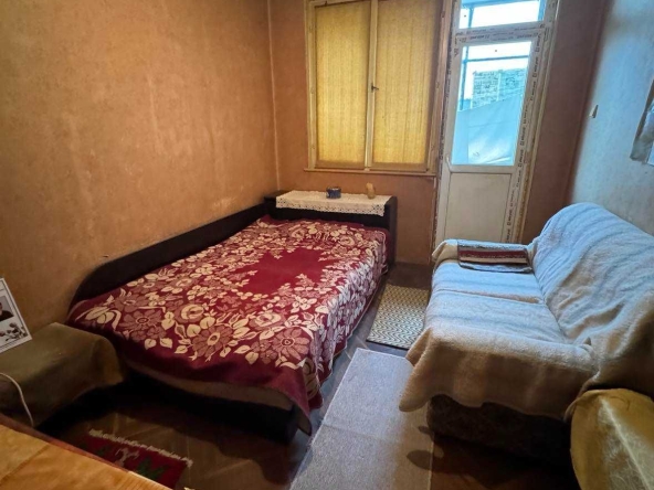 Многостаен апартамент в Търговище, Вароша - 130 кв.м за 659 €/кв.м - Снимка #1