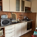 Къща в Бургас, Сарафово - 190 кв.м за 753 €/кв.м - Снимка #1