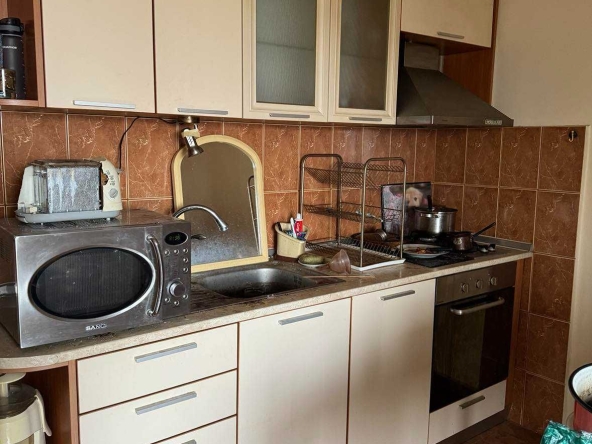 Къща в Бургас, Сарафово - 190 кв.м за 753 €/кв.м - Снимка #1