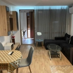 Едностаен апартамент в Несебър - 40 кв.м за 2125 €/кв.м - Снимка #1