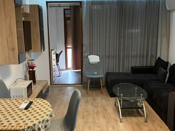 Едностаен апартамент в Несебър - 40 кв.м за 2125 €/кв.м - Снимка #1