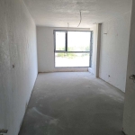 Двустаен апартамент в София, Център - 55 кв.м за 2219 €/кв.м - Снимка #1