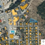 Парцел в с. Кирково, Област Кърджали - 700 кв.м за 7 €/кв.м - Снимка #1