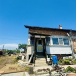 Къща в Бургас, Меден рудник - зона А - 50 кв.м за 1540 €/кв.м - Снимка #1