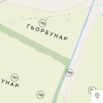 Парцел в Стара Загора, Операта - 2400 кв.м за 30 €/кв.м - Снимка #1