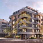 Двустаен апартамент в София, Център - 71 кв.м за 2043 €/кв.м - Снимка #1