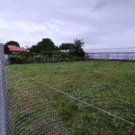 Парцел в Велико Търново, Акация - 500 кв.м за 196 €/кв.м - Снимка #1