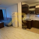 Двустаен апартамент в София, Манастирски ливади - 52 кв.м за 2770 €/кв.м - Снимка #1