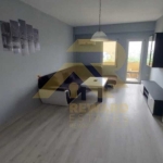 Двустаен апартамент в София, Люлин 2 - 65 кв.м за 1877 €/кв.м - Снимка #1