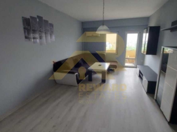 Двустаен апартамент в София, Люлин 2 - 65 кв.м за 1877 €/кв.м - Снимка #1