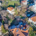 Къща в Варна, м-т Св. Никола - 138 кв.м за 1660 €/кв.м - Снимка #1