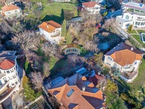 Къща в Варна, м-т Св. Никола - 138 кв.м за 1290 €/кв.м - Снимка #1
