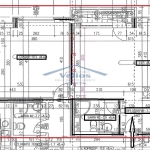 Двустаен апартамент в София, Овча купел 2 - 74 кв.м за 1965 €/кв.м - Снимка #1