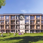 Двустаен апартамент в Пловдив, Христо Смирненски - 143 кв.м за 877 €/кв.м - Снимка #1