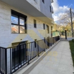 Тристаен апартамент в София, м-т Гърдова глава - 143 кв.м за 2238 €/кв.м - Снимка #1