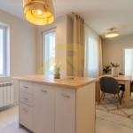 Двустаен апартамент в София, Овча купел 2 - 85 кв.м за 2330 €/кв.м - Снимка #1