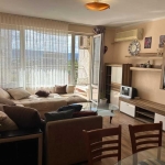 Дава се под наем Тристаен апартамент в Варна, Гръцка махала - 118 кв.м за 700 € - Снимка #1