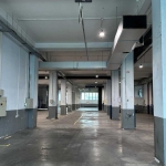 Дава се под наем Склад в Варна, Победа - 1550 кв.м за 5425 € - Снимка #1