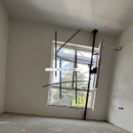 Тристаен апартамент в Варна, Бриз - 118 кв.м за 2839 €/кв.м - Снимка #1