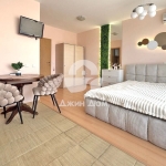 Едностаен апартамент в к.к. Слънчев бряг - 40 кв.м за 841 €/кв.м - Снимка #1