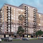 Двустаен апартамент в Пловдив, Кършияка - 63 кв.м за 939 €/кв.м - Снимка #1