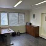 Офис в Варна, Център - 99 кв.м за 1545 €/кв.м - Снимка #1