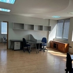 Дава се под наем Офис в Варна, Западна промишлена зона - 50 кв.м за 765 € - Снимка #1