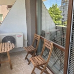 Едностаен апартамент в Варна, Възраждане 4 - 43 кв.м за 2276 €/кв.м - Снимка #1