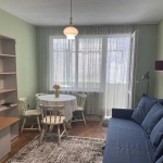 Дава се под наем Двустаен апартамент в Варна, Чаталджа - 60 кв.м за 408 € - Снимка #1