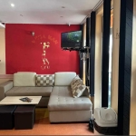 Дава се под наем Заведение в Варна, Гръцка махала - 247 кв.м за 498736.65 € - Снимка #1