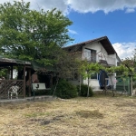 Къща в Варна, Център - 128 кв.м за 1562 €/кв.м - Снимка #1