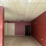 Дава се под наем Магазин в Варна, Бриз - 92 кв.м за 1012 € - Снимка #1