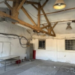 Дава се под наем Склад в Варна, Трошево - 100 кв.м за 510 € - Снимка #1