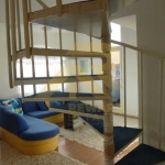 Мезонет в София, Център - 123 кв.м за 1887 €/кв.м - Снимка #1