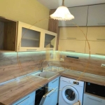 Дава се под наем Двустаен апартамент в Варна, Младост 1 - 65 кв.м за 375 € - Снимка #1