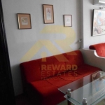 Тристаен апартамент в София, Овча купел - 132 кв.м за 1750 €/кв.м - Снимка #1