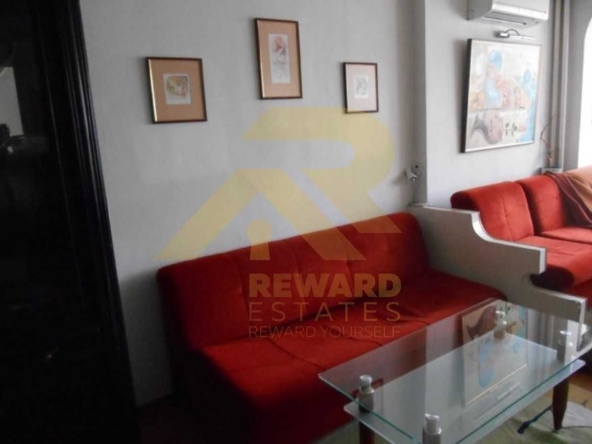 Тристаен апартамент в София, Овча купел - 132 кв.м за 1750 €/кв.м - Снимка #1