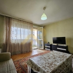 Тристаен апартамент в София, Младост 1 - 70 кв.м за 2072 €/кв.м - Снимка #1