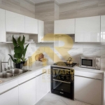 Тристаен апартамент в София, Света Троица - 62 кв.м за 1928 €/кв.м - Снимка #1