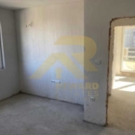 Тристаен апартамент в София, Център - 106 кв.м за 1965 €/кв.м - Снимка #1