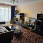 Двустаен апартамент в София, Надежда 1 - 68 кв.м за 2353 €/кв.м - Снимка #1