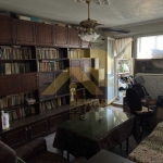 Двустаен апартамент в София, Люлин 5 - 61 кв.м за 1591 €/кв.м - Снимка #1