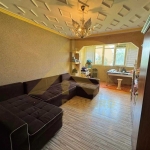 Двустаен апартамент в София, Център - 65 кв.м за 2154 €/кв.м - Снимка #1