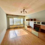 Тристаен апартамент в Перник, Изток - 90 кв.м за 1023 €/кв.м - Снимка #1