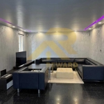 Четиристаен апартамент в София, Красно село - 153 кв.м за 2942 €/кв.м - Снимка #1