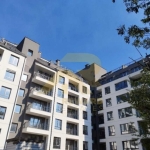 Двустаен апартамент в София, Надежда 2 - 61 кв.м за 2050 €/кв.м - Снимка #1